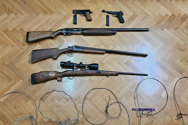 Slika /2026/DROGA/oruzje 9.4..jpg